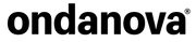 Ondanova surfboards