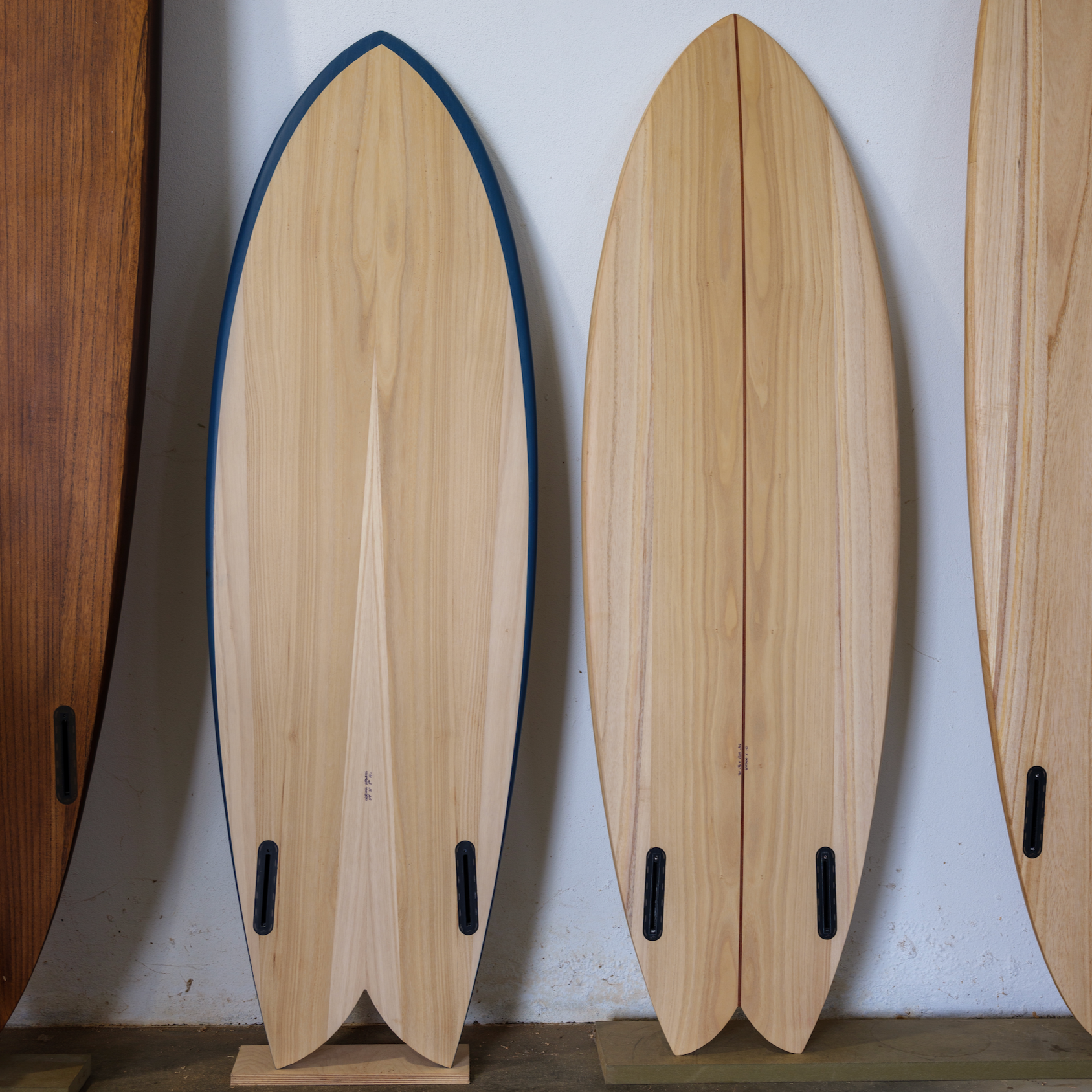 11-13 SEPTEMBER 2026 →