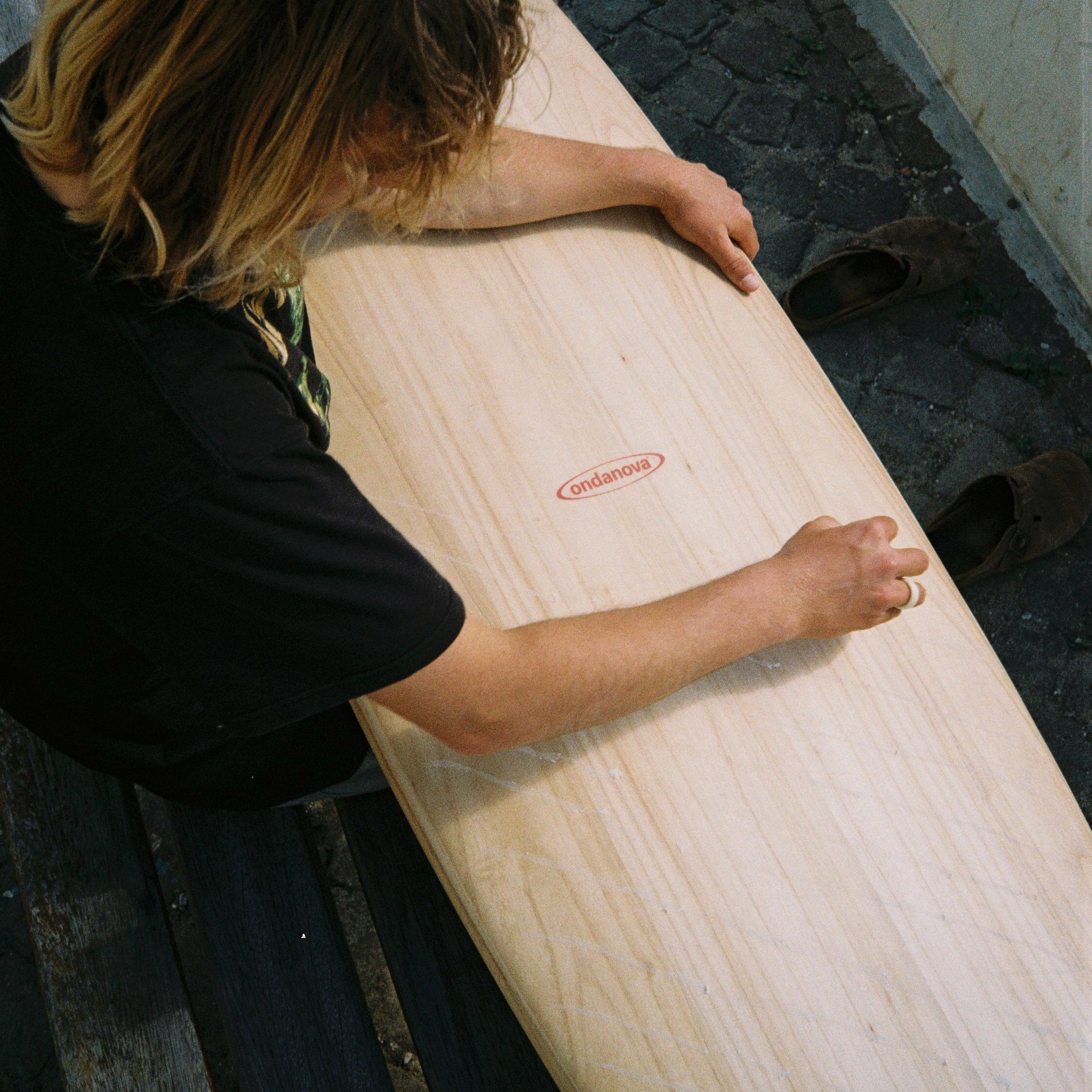 16-18 JANUARY 2026 →