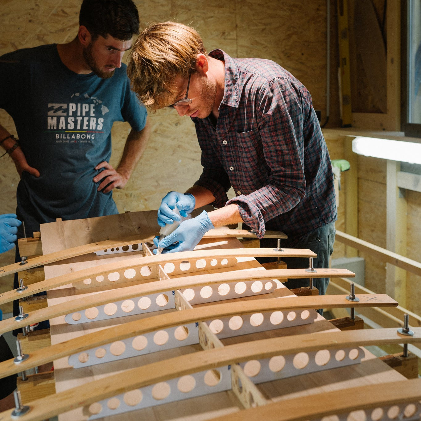 11-13 SEPTEMBER 2026 →